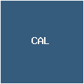 Calibrators