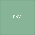 Environment Instruments
