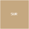 Surface Thickness