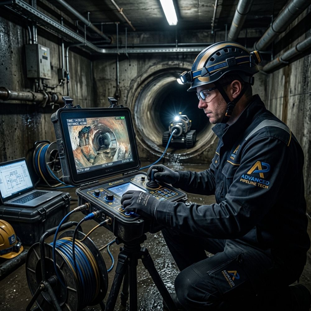 Industrial Construction & Engineering