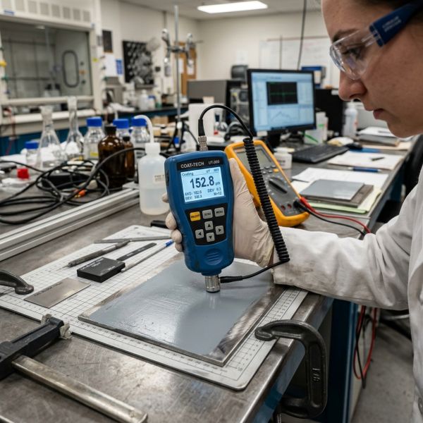Milwaukee MW102 PRO pH Meter